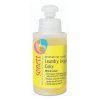 855B853D 7BCB 4B31 B024 4C9F6CEFB4B9 sonett praci gel na barevne pradlo 120ml