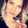 MARK Lip Balm DUO 2 5bb04bdf fbce 4070 bdbf 0a3afe3e4dc5 2048x