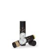 lip duo 1000x c569b82e 1cfa 407a 9912 cb088f3b536e 2048x (1)
