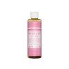 Dr. Bronner's tekuté universální mýdlo ALL-ONE!, Cherry Blossom