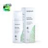 nurturing face cream box en web award