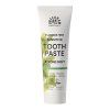 urtekram zubni pasta sensitive 75ml bio