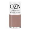 ozn adriana pflanzenbasierter nagellack