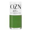 ozn mitra pflanzenbasierter nagellack