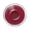 ozn alessia pflanzenbasierter nagellack 3