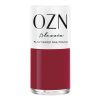 ozn alessia pflanzenbasierter nagellack