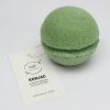 mark spongia s extraktom zo zeleneho caju mark face and body 848555 2048x