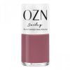 ozn baily