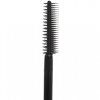 8e1747768ab40c09530dc96083ae13e1 hiro mascara badaboom brush