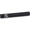 666e0fe1449ef27a8ae26e25830207b0 hiro mascara badaboom horizontal