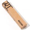 9eb83be75226b06761fa32b95eb46599 hiro mascara carton