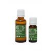 silice bio borovicova pryskyrice 10 ml 10340 0001 bile vari w (2)