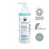 lavender conditioner 200ml with pump 67197