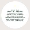 aweyk214