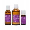 silice bio levandule 10 ml 01660 0001 bile vari w