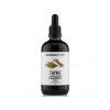 2355 1 bylinna tinktura z extraktu lekorice a tymianu botanicals 4 life