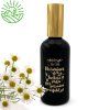 Kvetova voda Hermanek SoZoLe 100ml