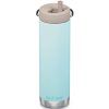 Klean Kanteen Termoska TKWide w/Twist Cap - 592 ml