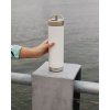 Klean Kanteen Termoska TKWide w/Twist Cap - 592 ml