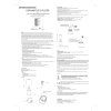 T0327 CZ page 1