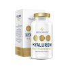 syyu44sl
