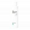 condicioner all hair w 2048x