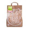 Tierra Verde Změkčovač vody