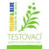 Tierra Verde Změkčovač vody