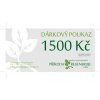VOUCHER 1500