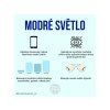 22187 9 modre svetlo infografika instagram brainmarket