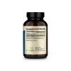 magnesium treonat 90 kapsli (1)