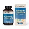 Dr. Mercola Magnesium treonát