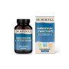 magnesium treonat 90 kapsli