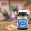probiotika 70 mld cfu 30 kapsli