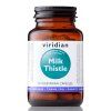 1.milk thistle 30 kapsli