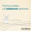 2.Lokalni pestitele (1)