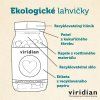 4.ekologicke lahvicky (1)