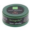 incognito room refresher proti bodavemu hmyzu repelent zelenadomacnost