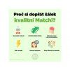 21482 1 matcha infografika brainmarket cz