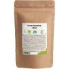 BrainMax Pure Matcha Ceremonial Japan BIO (100g pouze 6ks)