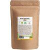 e9601d6b5f1bc2db4fbca1924530c669 21482 matcha 50g vizual