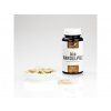70 mandelpilz pulver bio agaricus balzei murril bio pilzpulverkapseln 120 stk