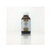 79 caterpillar fungus mushroom liquid extract organic cordyceps sinensis organic mushroom liquid extract 100ml bottle