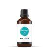 2.VIR Electrolyte Fix Liquid 100ml 10039