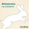 5.zvirata (2)