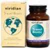 1.travel biotic 30 kapsli