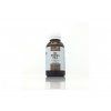 73 himematsutake liquid extract organic agaricus blazei murril organic mushroomliquid extract 100ml