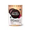 1973 3 planet paleo bio suseny vyvar original 225 g