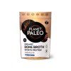 1976 2 bio suseny protein planet paleo cokolada 240 g