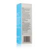 :Dr Hisham's Baby Teeth zubní sérum 60 g (od narození do 5 let)